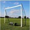 Quickplay Kickster 1,5 x 1 m