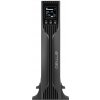 Armac R/2000I/PSW zdroj nepřerušovaného napětí Line-interaktivní 2 kVA 1400 W 8 AC zásuvky / AC zásuvek