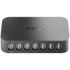USB Hub D-Link DUB-H7 (DUB-H7/E)