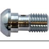 Banjo skrutku POWERHOSEPLUS 110375DS 3/8 