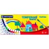 Centropen Temperové farby 12 ks