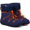 Affenzahn Snow Boot Vegan Snowy Elephant 25