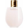 Chloé Nomade Woman telové mlieko 200 ml