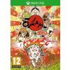 Okami HD (XONE) 5055060967980