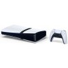 SON Konzola Sony PlayStation 5 PRO 2TB