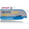 Sponser Liquid Energy Plus 35 g
