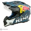 Kini Red Bull ADV 1.0