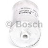 Palivový filter BOSCH 0 450 905 906