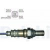 Lambda sonda DELPHI ES20156-12B1