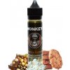 Monkey liquid Choco Bisquit aroma shake&vape 12ml