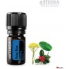 doTerra Esenciálny olej Deep Blue 5 ml