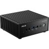 Asus mini PC (HTPC) PN42 Intel® N N200 16 GB RAM 500 GB SSD Intel UHD grafika 91539; 91539