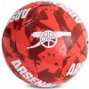 Fan-shop Lopta ARSENAL FC Graffiti velikost: 5