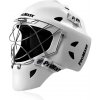 ProMask Viper X11 biela