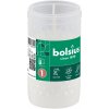 Náplň Bolsius Gravelight RP1, 20 h, 78 g, 50x90 mm, do kahanca, parafín
