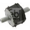 Držiak, výfukový systém FEBI BILSTEIN 32016