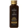 Olivolio Botanics Argan Oil Dry Body Oil - Arganový suchý telový olej 90 ml Botanics Argan Oil Dry Body Oil