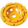 DeWALT DT3796 kotúč na brúsenie betónu 125 mm