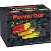 PowerBar 5 Elektrolytov 10 tabliet - Mix príchutí 2+1 zdarma