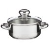 Kolimax Rajnica s pokrievkou Premium 15 cm 1 l