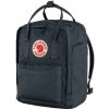 Mestský batoh Fjällräven Kånken Laptop 13