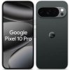 Mobilný telefón Google Pixel 10 Pro 5G 16 GB / 256 GB - Obsidian (GA09900-GB)
