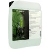 Grangers Performance Wash 5 l