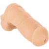 CalExotics Packer Gear 12,8 cm