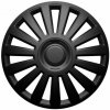 Versaco Luxury black 16