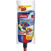Vileda 3ACTION VELOUR Vileda Strip mop 140008