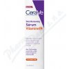 CeraVe Skin Renewing Vitamin C Serum rozjasňujúce sérum s vitamínom C pre obnovu kožnej bariéry 30 ml