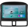 HIZPO P9002CP Honda CR-V 2001-2006 (2+32GB)