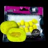 Boilies LK Baits Nutrigo Wafters - MANGO, PEPERMINT 12ks 14mm