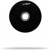 GymBeam Kotúč IRON 30 mm 1.25 kg