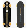 Longboard LONG ISLAND Dart 31