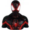 Pokladnička Spider-Man Miles Morales
