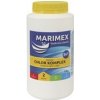 Marimex 11301209 Chlor Komplex 5v1 1,6 kg