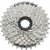 SHIMANO Kazeta CS-HG41 8-kolo 11-34z. strieborná