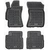 Koberce Gumenné Rezaw Plast Subaru OUTBACK III 2003-2009
