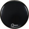 Aquarian FR20BK Force II 20