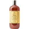Sprchový gél TAYLOR OF OLD BOND STREET Sandalwood Luxury moisturising bath & shower gel 500 ml