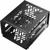 Fractal Design Define 7 HDD cage Kit Type B Black FD-A-CAGE-001