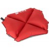 Nafukovací vankúš Pillow X Klymit®