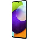 Mobilný telefón Samsung Galaxy A52 A525F 8GB/256GB