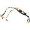 Smart Spektrum regulátor striedavý Avian Lite 30A