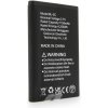 GoXtreme Battery f. V64 Flip Lithium-Ions