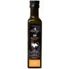 HempBona Konopný olej pre zvieratá 250ml
