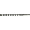 HIKOKI 2-BRITÝ VRTÁK SDS-PLUS 16 x 460 mm 4100832
