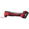 Milwaukee M18 BMT-421C - Aku multifunkční nářadí 18 V / 2.0 / 4.0 Ah