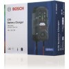 Robert Bosch C70